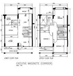 Blk 578 Hougang Avenue 4 (Hougang), HDB Executive #571872441